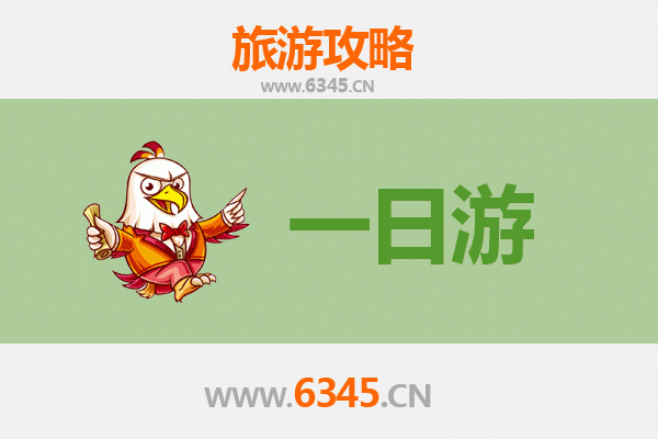 呼伦贝尔牙克石一日游攻略：草原风情与森林秘境全体验